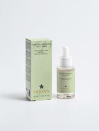 HydraBiome Concentrate