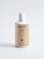 Nourish and Volumize Shampoo