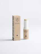 Summer Season Bestsellers Collection Box