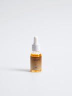 Nourishing Facial Oil