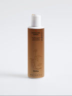 Hydrating Toner