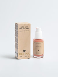 Peptide Serum