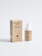 Summer Season Bestsellers Collection Box