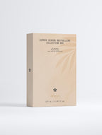 Summer Season Bestsellers Collection Box