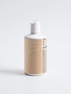 Nourish and Volumize Shampoo