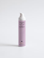 B3 Radiance Gel