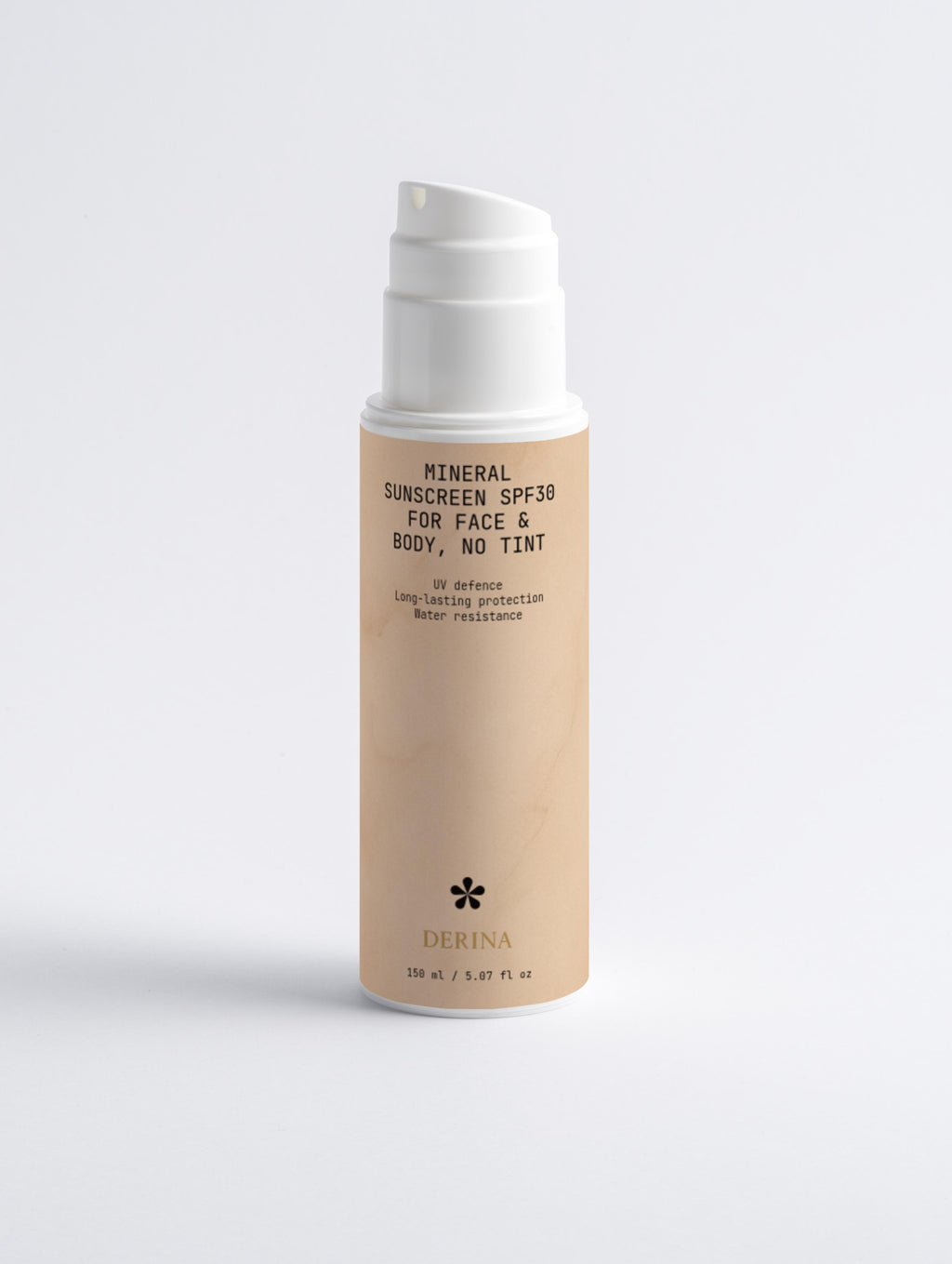 Summer Season Bestsellers Collection Box
