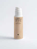 Summer Season Bestsellers Collection Box