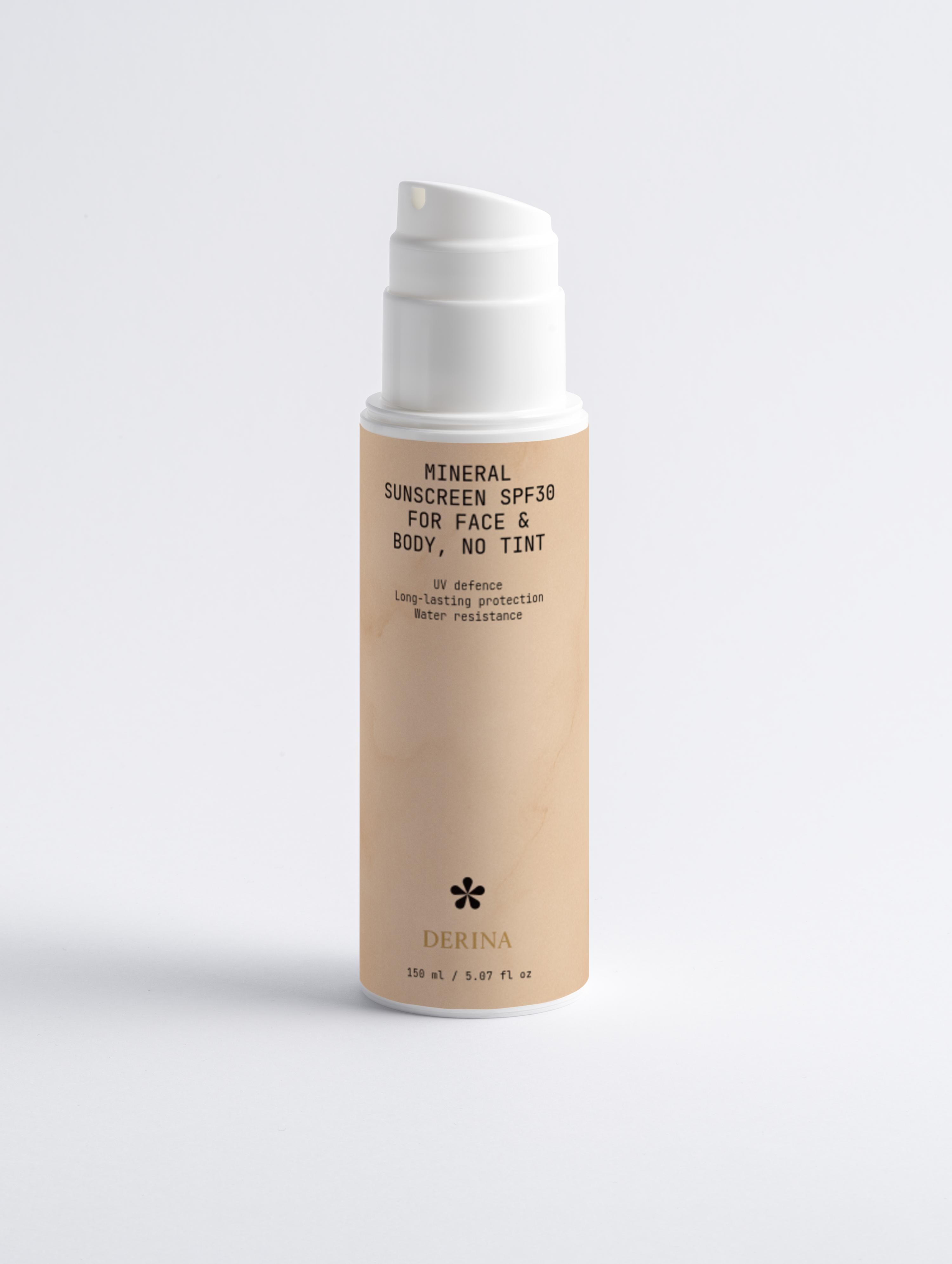 Summer Season Bestsellers Collection Box