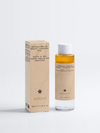 BiPhasic Make-up Remover