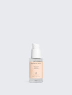 Revive Eye Booster