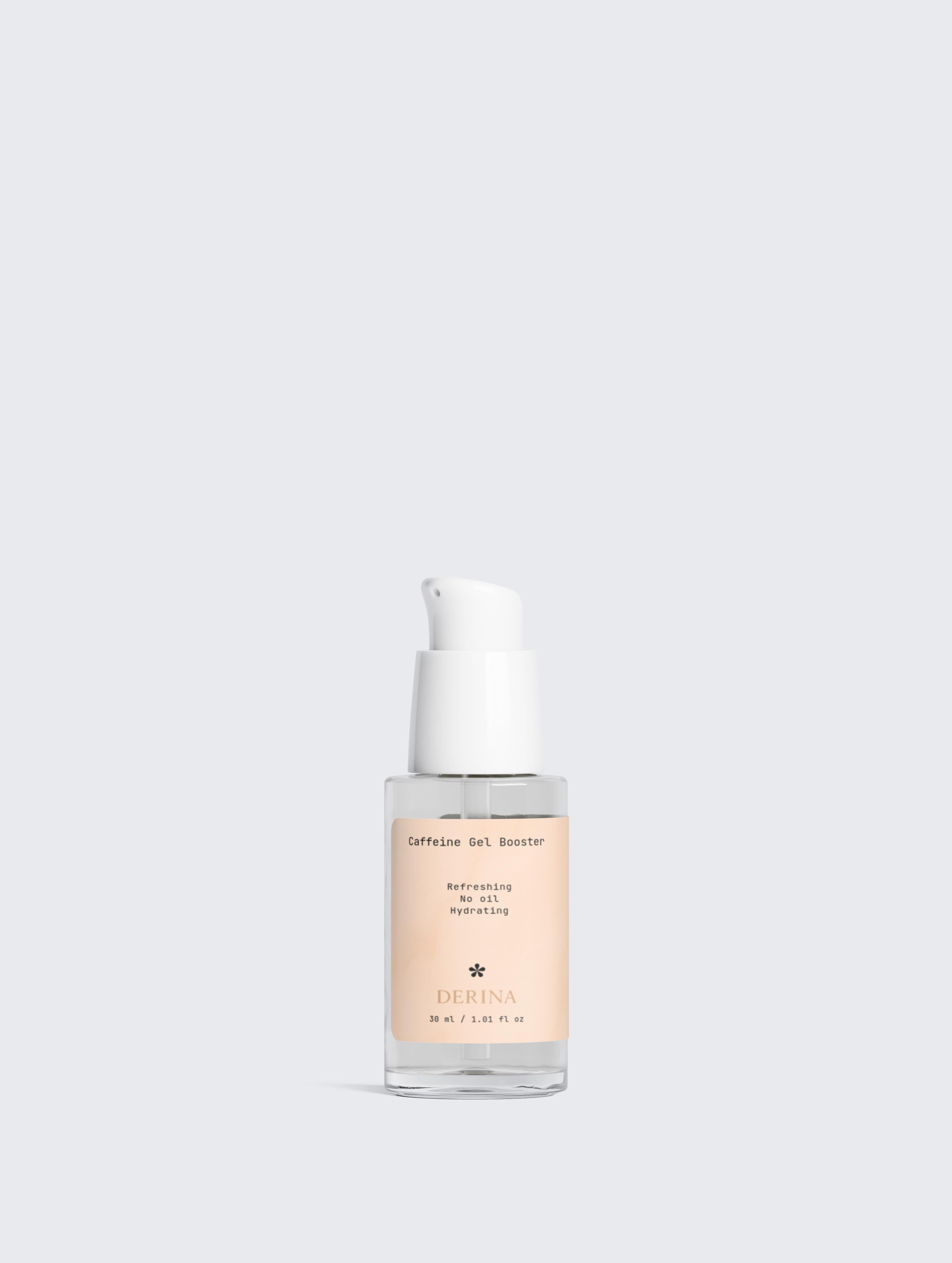 Revive Eye Booster