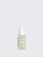 HydraBiome Concentrate
