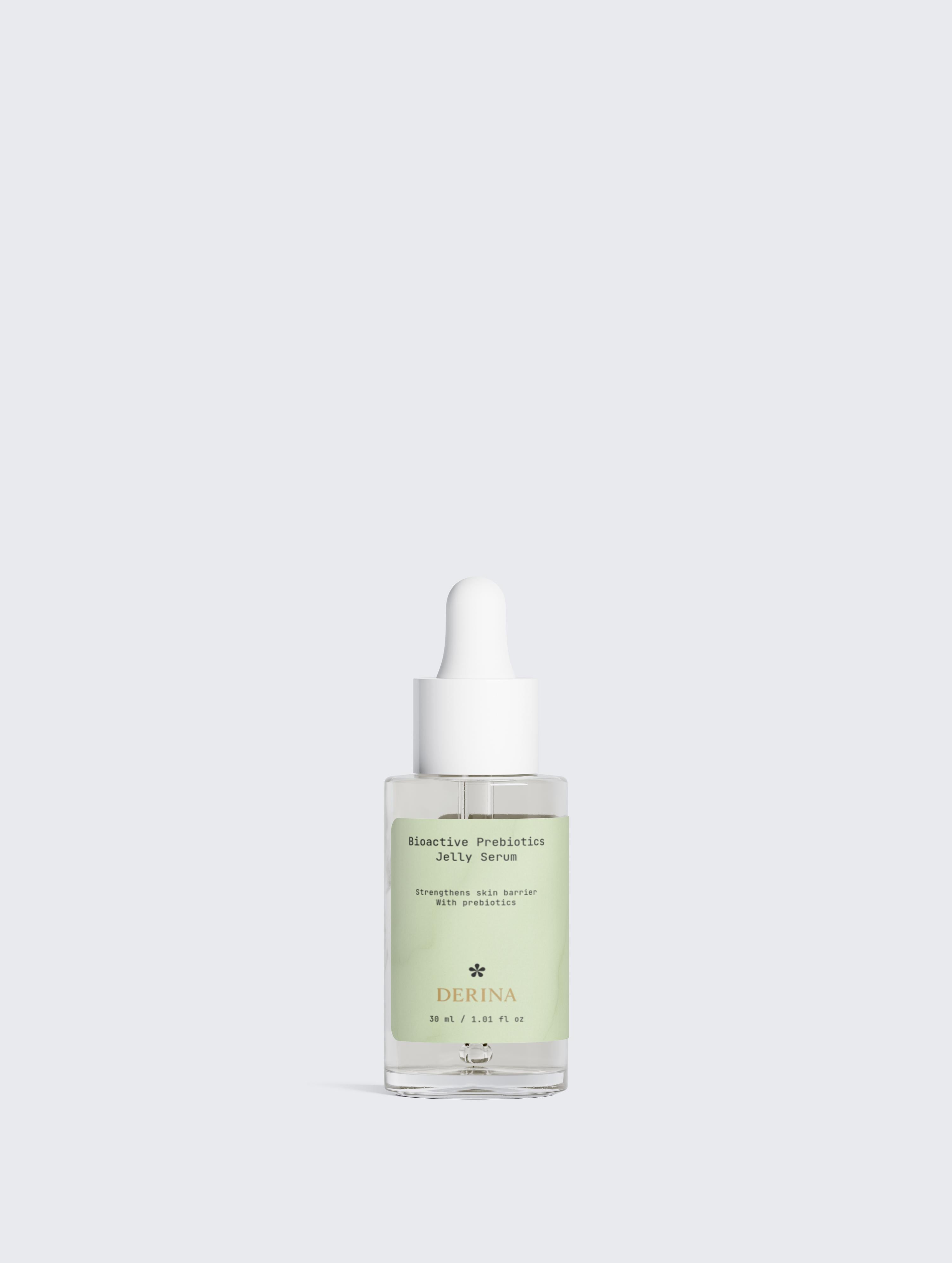 HydraBiome Concentrate