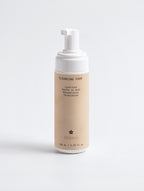 Cleansing Foam